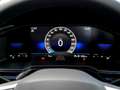 Volkswagen Polo Life 1.0 LED Nav.vorb. Ganzj.reifen Dig.Cockpit Blanc - thumbnail 11