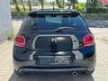 Citroen DS3 DS3 PureTechSportChic 2016 BENZINE 1STE EIGENAAR Noir - thumbnail 4