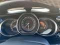 Citroen DS3 DS3 PureTechSportChic 2016 BENZINE 1STE EIGENAAR Noir - thumbnail 24