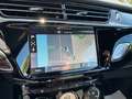 Citroen DS3 DS3 PureTechSportChic 2016 BENZINE 1STE EIGENAAR Noir - thumbnail 26