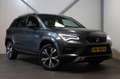 SEAT Ateca 1.4 EcoTSI|150pk|Xcellence|Pano-dak|Rijklaar| Gris - thumbnail 6