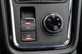 SEAT Ateca 1.4 EcoTSI|150pk|Xcellence|Pano-dak|Rijklaar| Gris - thumbnail 29