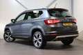 SEAT Ateca 1.4 EcoTSI|150pk|Xcellence|Pano-dak|Rijklaar| Gris - thumbnail 3