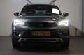 SEAT Ateca 1.4 EcoTSI|150pk|Xcellence|Pano-dak|Rijklaar| Gris - thumbnail 8