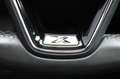 SEAT Ateca 1.4 EcoTSI|150pk|Xcellence|Pano-dak|Rijklaar| Gris - thumbnail 17