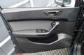 SEAT Ateca 1.4 EcoTSI|150pk|Xcellence|Pano-dak|Rijklaar| Gris - thumbnail 12