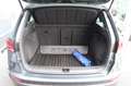 SEAT Ateca 1.4 EcoTSI|150pk|Xcellence|Pano-dak|Rijklaar| Gris - thumbnail 32