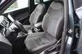 SEAT Ateca 1.4 EcoTSI|150pk|Xcellence|Pano-dak|Rijklaar| Gris - thumbnail 13