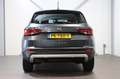 SEAT Ateca 1.4 EcoTSI|150pk|Xcellence|Pano-dak|Rijklaar| Gris - thumbnail 4