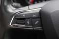 SEAT Ateca 1.4 EcoTSI|150pk|Xcellence|Pano-dak|Rijklaar| Gris - thumbnail 15