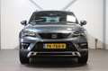 SEAT Ateca 1.4 EcoTSI|150pk|Xcellence|Pano-dak|Rijklaar| Gris - thumbnail 9