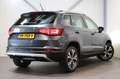 SEAT Ateca 1.4 EcoTSI|150pk|Xcellence|Pano-dak|Rijklaar| Gris - thumbnail 5