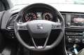 SEAT Ateca 1.4 EcoTSI|150pk|Xcellence|Pano-dak|Rijklaar| Gris - thumbnail 14