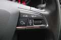 SEAT Ateca 1.4 EcoTSI|150pk|Xcellence|Pano-dak|Rijklaar| Gris - thumbnail 16