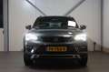 SEAT Ateca 1.4 EcoTSI|150pk|Xcellence|Pano-dak|Rijklaar| Gris - thumbnail 7