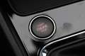 SEAT Ateca 1.4 EcoTSI|150pk|Xcellence|Pano-dak|Rijklaar| Gris - thumbnail 27