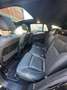Mercedes-Benz GLE 43 AMG Coupe 4M 9G-TRONIC Line Schwarz - thumbnail 8
