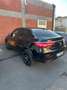 Mercedes-Benz GLE 43 AMG Coupe 4M 9G-TRONIC Line Schwarz - thumbnail 2