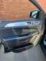 Mercedes-Benz GLE 43 AMG Coupe 4M 9G-TRONIC Line Schwarz - thumbnail 17