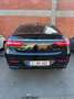 Mercedes-Benz GLE 43 AMG Coupe 4M 9G-TRONIC Line Schwarz - thumbnail 1