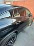 Mercedes-Benz GLE 43 AMG Coupe 4M 9G-TRONIC Line Schwarz - thumbnail 19