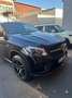 Mercedes-Benz GLE 43 AMG Coupe 4M 9G-TRONIC Line Schwarz - thumbnail 6