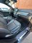 Mercedes-Benz GLE 43 AMG Coupe 4M 9G-TRONIC Line Schwarz - thumbnail 14