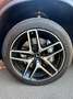 Mercedes-Benz GLE 43 AMG Coupe 4M 9G-TRONIC Line Schwarz - thumbnail 5