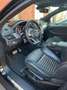 Mercedes-Benz GLE 43 AMG Coupe 4M 9G-TRONIC Line Schwarz - thumbnail 7