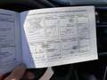 Suzuki S-Cross 1.0 Boosterjet Select Navi | Metaallak | Lichtmeta Wit - thumbnail 36