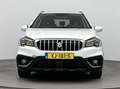 Suzuki S-Cross 1.0 Boosterjet Select Navi | Metaallak | Lichtmeta Wit - thumbnail 21