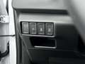 Suzuki S-Cross 1.0 Boosterjet Select Navi | Metaallak | Lichtmeta Wit - thumbnail 15