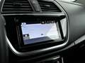 Suzuki S-Cross 1.0 Boosterjet Select Navi | Metaallak | Lichtmeta Wit - thumbnail 30