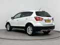 Suzuki S-Cross 1.0 Boosterjet Select Navi | Metaallak | Lichtmeta Wit - thumbnail 13