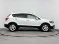 Suzuki S-Cross 1.0 Boosterjet Select Navi | Metaallak | Lichtmeta Wit - thumbnail 11