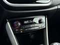 Suzuki S-Cross 1.0 Boosterjet Select Navi | Metaallak | Lichtmeta Wit - thumbnail 5