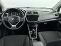 Suzuki S-Cross 1.0 Boosterjet Select Navi | Metaallak | Lichtmeta Wit - thumbnail 33