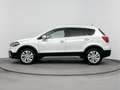 Suzuki S-Cross 1.0 Boosterjet Select Navi | Metaallak | Lichtmeta Wit - thumbnail 3