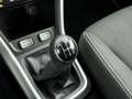 Suzuki S-Cross 1.0 Boosterjet Select Navi | Metaallak | Lichtmeta Wit - thumbnail 20