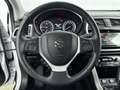 Suzuki S-Cross 1.0 Boosterjet Select Navi | Metaallak | Lichtmeta Wit - thumbnail 4
