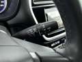 Suzuki S-Cross 1.0 Boosterjet Select Navi | Metaallak | Lichtmeta Wit - thumbnail 29