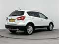 Suzuki S-Cross 1.0 Boosterjet Select Navi | Metaallak | Lichtmeta Wit - thumbnail 2