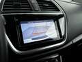 Suzuki S-Cross 1.0 Boosterjet Select Navi | Metaallak | Lichtmeta Wit - thumbnail 6