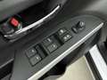 Suzuki S-Cross 1.0 Boosterjet Select Navi | Metaallak | Lichtmeta Wit - thumbnail 23