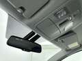 Suzuki S-Cross 1.0 Boosterjet Select Navi | Metaallak | Lichtmeta Wit - thumbnail 32