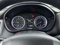 Suzuki S-Cross 1.0 Boosterjet Select Navi | Metaallak | Lichtmeta Wit - thumbnail 16