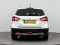 Suzuki S-Cross 1.0 Boosterjet Select Navi | Metaallak | Lichtmeta Wit - thumbnail 22