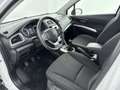 Suzuki S-Cross 1.0 Boosterjet Select Navi | Metaallak | Lichtmeta Wit - thumbnail 35
