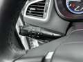 Suzuki S-Cross 1.0 Boosterjet Select Navi | Metaallak | Lichtmeta Wit - thumbnail 17