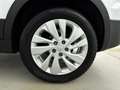 Suzuki S-Cross 1.0 Boosterjet Select Navi | Metaallak | Lichtmeta Wit - thumbnail 25